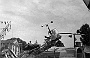 legiostre inprato. anni50 60 (Piero Melloni)
